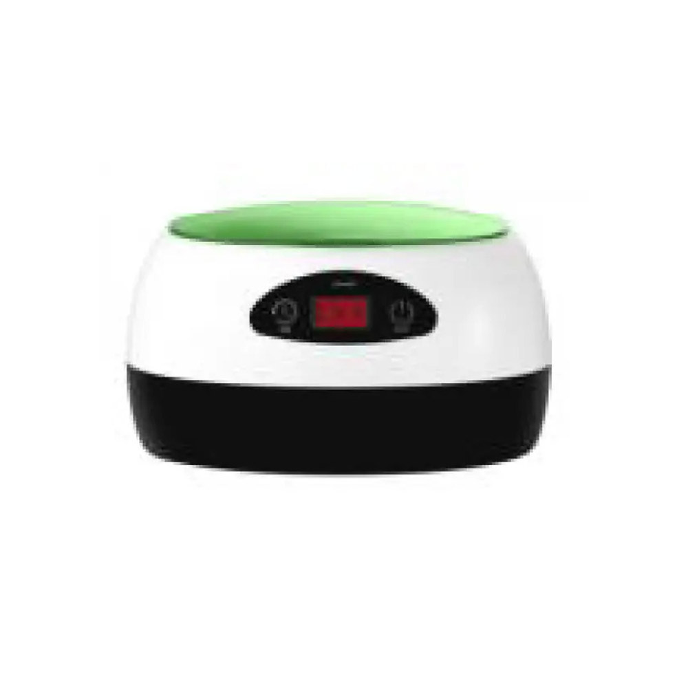 Ultrasonic Cleaner BULC-102